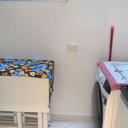 Charming Apartment In The Best Area Of Ipanema Rio de Janeiro Exteriör bild