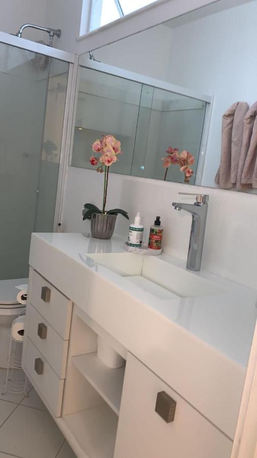Charming Apartment In The Best Area Of Ipanema Rio de Janeiro Exteriör bild