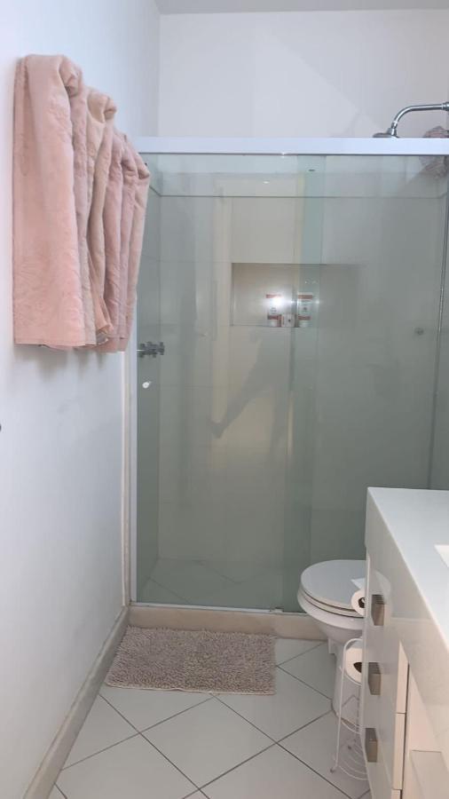 Charming Apartment In The Best Area Of Ipanema Rio de Janeiro Exteriör bild