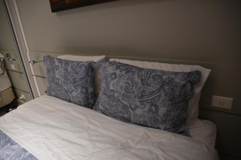 Charming Apartment In The Best Area Of Ipanema Rio de Janeiro Exteriör bild