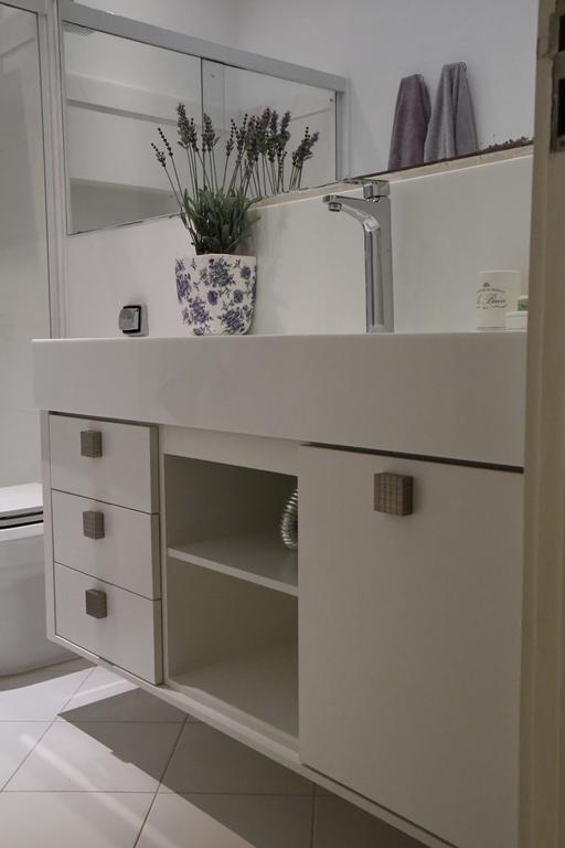 Charming Apartment In The Best Area Of Ipanema Rio de Janeiro Exteriör bild